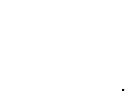 Immo Finkbeiner Verwaltung